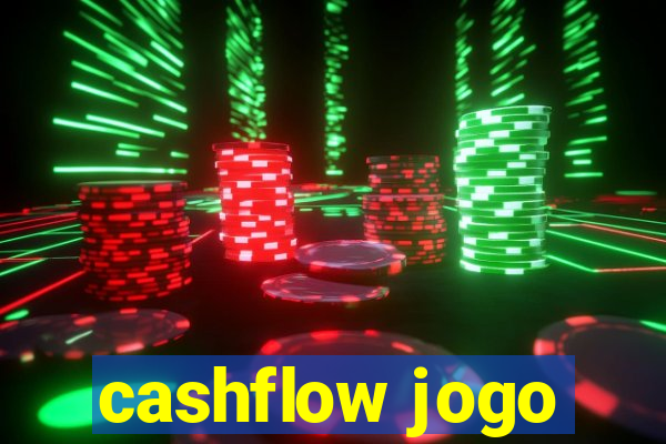 cashflow jogo