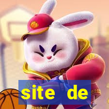 site de probabilidade de slots