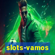 slots-vamos