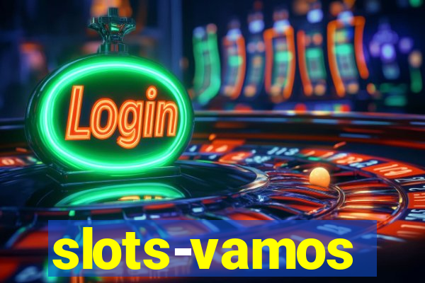 slots-vamos