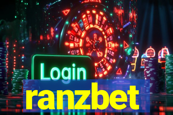 ranzbet