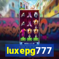 luxepg777