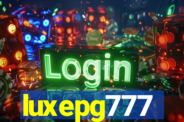 luxepg777