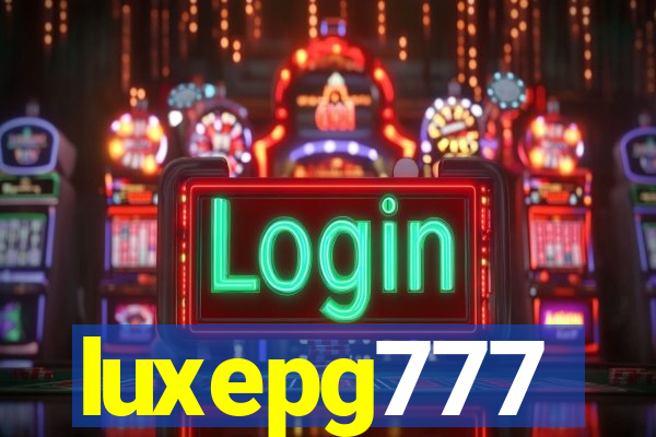 luxepg777