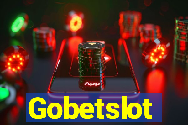 Gobetslot