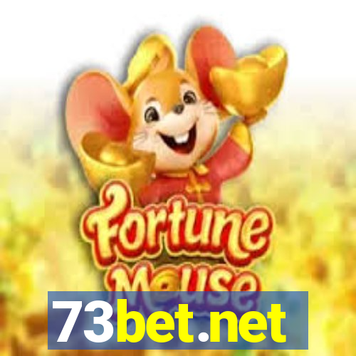 73bet.net