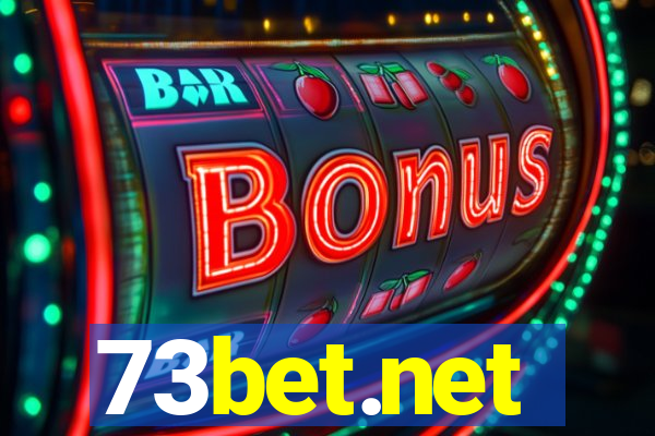 73bet.net