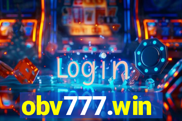 obv777.win