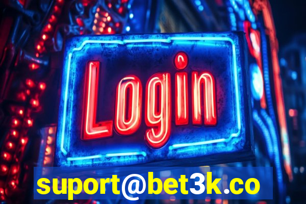 suport@bet3k.com