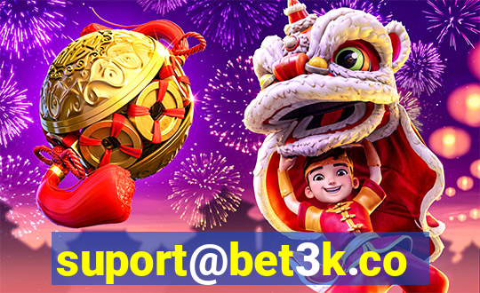 suport@bet3k.com