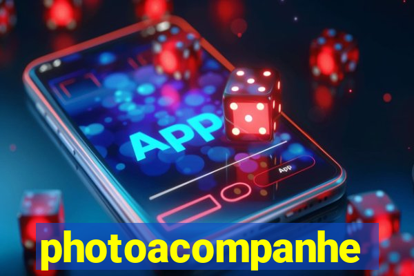 photoacompanhe