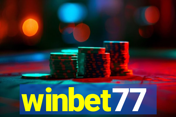 winbet77