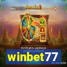 winbet77