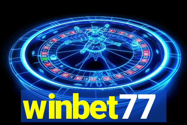 winbet77