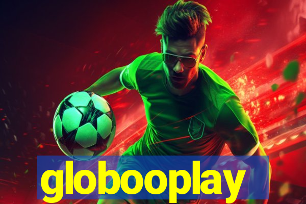 globooplay