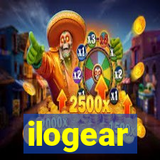 ilogear