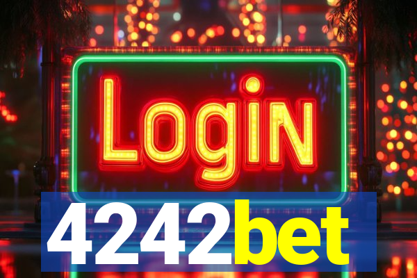 4242bet