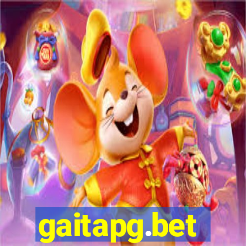 gaitapg.bet