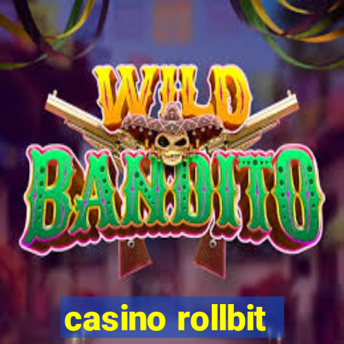 casino rollbit