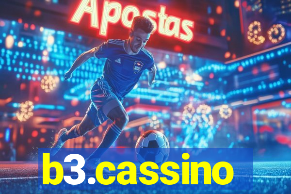 b3.cassino