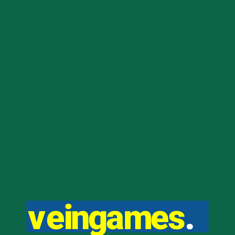 veingames.