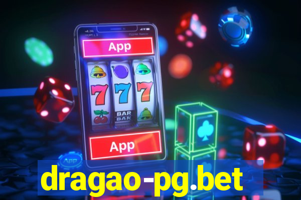 dragao-pg.bet