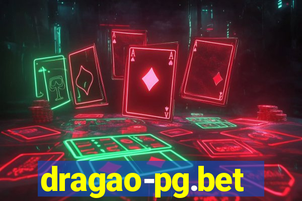 dragao-pg.bet