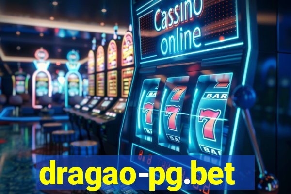 dragao-pg.bet