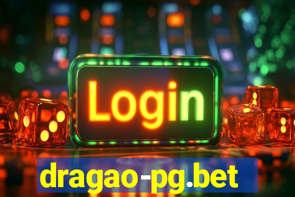 dragao-pg.bet