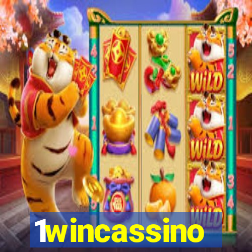 1wincassino