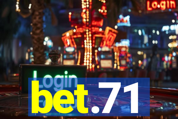 bet.71