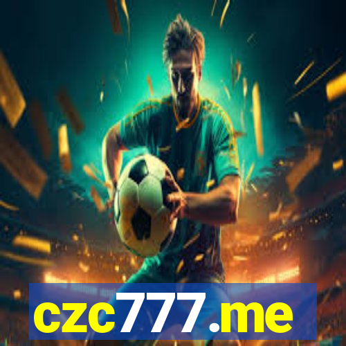 czc777.me