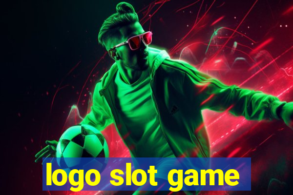 logo slot game