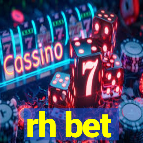 rh bet