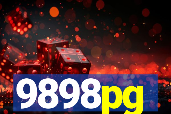 9898pg