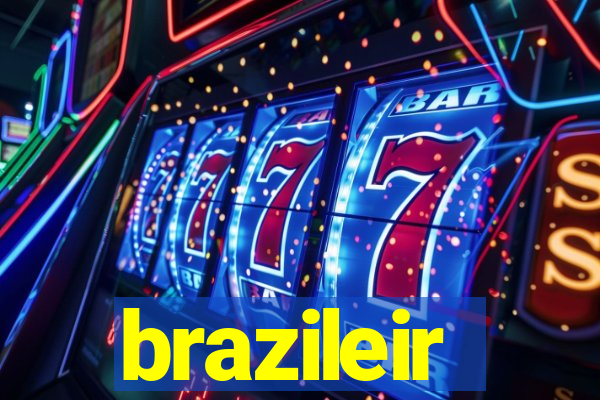 brazileir