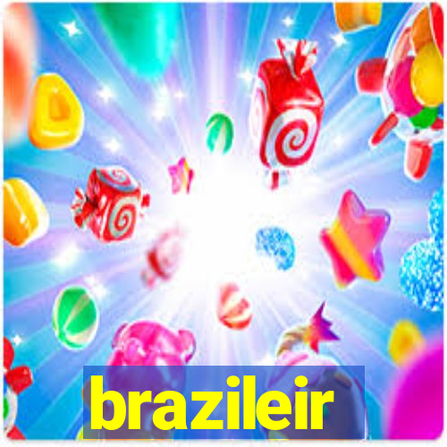 brazileir