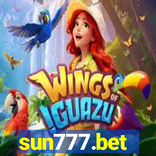 sun777.bet