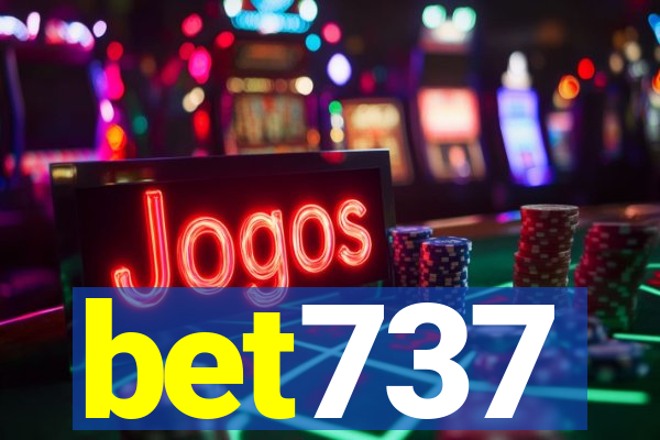 bet737