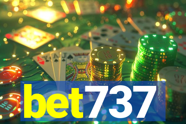 bet737