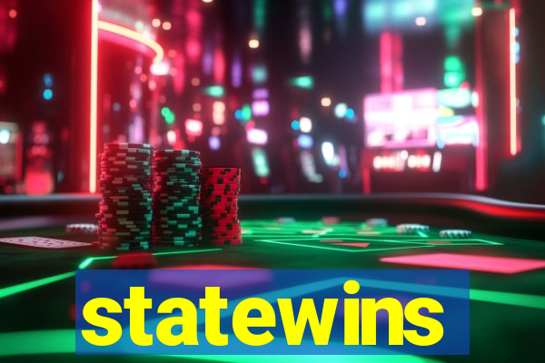 statewins