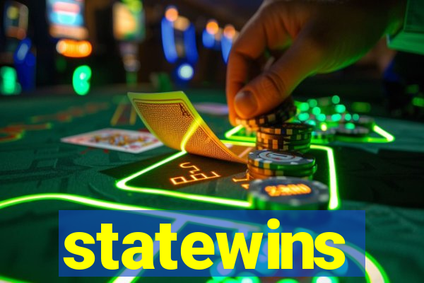 statewins