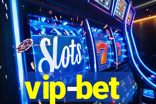 vip-bet