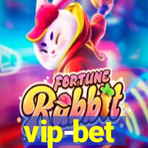 vip-bet