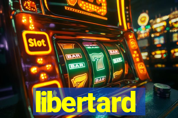 libertard