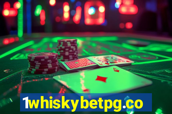 1whiskybetpg.com