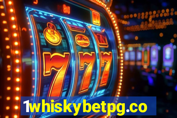 1whiskybetpg.com