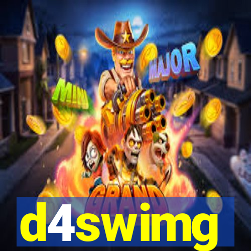 d4swimg