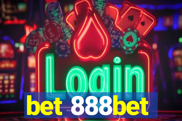 bet 888bet