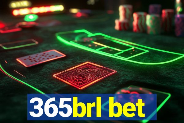 365brl bet